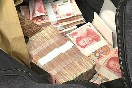 惠州收债公司:合同签订后款项未付如何应对？